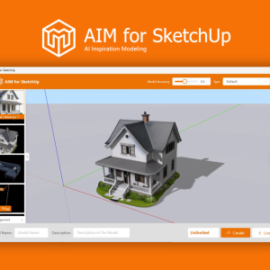 What is SUAPP AIM?