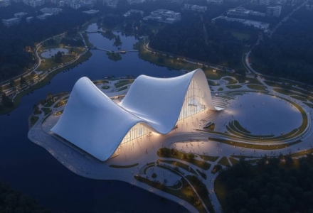 AIR-Generated Imagery: Unmatched Realism and Exquisite Detail