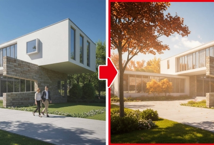 SUAPP AIR: 5 Powerful AI Tools to Elevate Images