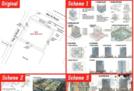 SUAPP AIR: One-Click AI Text Workflow — With Detailed Tutorial
