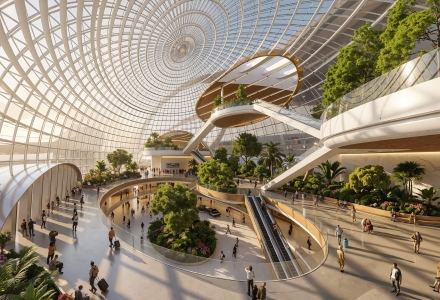 SUAPP AIR: A New Era of AI Creativity