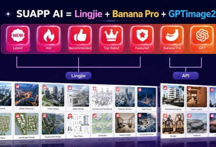 Lingxi vs Banana Pro vs GPTimage2 – Which AI Wins for Design?